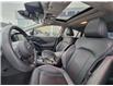 2024 Subaru Crosstrek Limited (Stk: Z3687) in St.Catharines - Image 14 of 27