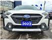 2023 Subaru Outback Limited (Stk: Z3690) in St.Catharines - Image 8 of 27 2023 Subaru Outback Limited (Stk: Z3690) in St.Catharines - Image 8 of 27