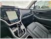 2023 Subaru Outback Limited (Stk: Z3690) in St.Catharines - Image 25 of 27 2023 Subaru Outback Limited (Stk: Z3690) in St.Catharines - Image 25 of 27