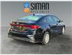 2021 Kia Forte LX (Stk: P3316) in Regina - Image 3 of 13 2021 Kia Forte LX (Stk: P3316) in Regina - Image 3 of 13