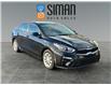 2021 Kia Forte LX (Stk: P3316) in Regina - Image 1 of 13