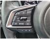 2023 Subaru Outback Limited (Stk: Z3690) in St.Catharines - Image 20 of 27 2023 Subaru Outback Limited (Stk: Z3690) in St.Catharines - Image 20 of 27