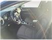2021 Kia Forte LX (Stk: P3316) in Regina - Image 5 of 13 2021 Kia Forte LX (Stk: P3316) in Regina - Image 5 of 13