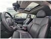 2023 Subaru Outback Limited (Stk: Z3690) in St.Catharines - Image 15 of 27 2023 Subaru Outback Limited (Stk: Z3690) in St.Catharines - Image 15 of 27