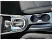 2021 Kia Forte LX (Stk: P3316) in Regina - Image 10 of 13 2021 Kia Forte LX (Stk: P3316) in Regina - Image 10 of 13
