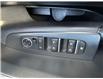 2021 Kia Forte LX (Stk: P3316) in Regina - Image 12 of 13 2021 Kia Forte LX (Stk: P3316) in Regina - Image 12 of 13