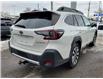 2023 Subaru Outback Limited (Stk: Z3690) in St.Catharines - Image 5 of 27 2023 Subaru Outback Limited (Stk: Z3690) in St.Catharines - Image 5 of 27