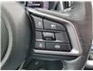 2023 Subaru Outback Limited (Stk: Z3690) in St.Catharines - Image 21 of 27 2023 Subaru Outback Limited (Stk: Z3690) in St.Catharines - Image 21 of 27