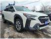 2023 Subaru Outback Limited (Stk: Z3690) in St.Catharines - Image 7 of 27 2023 Subaru Outback Limited (Stk: Z3690) in St.Catharines - Image 7 of 27