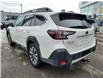 2023 Subaru Outback Limited (Stk: Z3690) in St.Catharines - Image 3 of 27 2023 Subaru Outback Limited (Stk: Z3690) in St.Catharines - Image 3 of 27