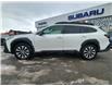 2023 Subaru Outback Limited (Stk: Z3690) in St.Catharines - Image 2 of 27 2023 Subaru Outback Limited (Stk: Z3690) in St.Catharines - Image 2 of 27