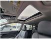 2023 Subaru Outback Limited (Stk: Z3690) in St.Catharines - Image 18 of 27 2023 Subaru Outback Limited (Stk: Z3690) in St.Catharines - Image 18 of 27
