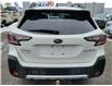 2023 Subaru Outback Limited (Stk: Z3690) in St.Catharines - Image 4 of 27 2023 Subaru Outback Limited (Stk: Z3690) in St.Catharines - Image 4 of 27