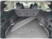 2023 Subaru Outback Limited (Stk: Z3690) in St.Catharines - Image 9 of 27 2023 Subaru Outback Limited (Stk: Z3690) in St.Catharines - Image 9 of 27