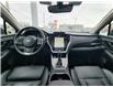 2023 Subaru Outback Limited (Stk: Z3690) in St.Catharines - Image 14 of 27 2023 Subaru Outback Limited (Stk: Z3690) in St.Catharines - Image 14 of 27
