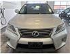2015 Lexus RX 350 Sportdesign (Stk: 251454AA) in Mississauga - Image 2 of 16