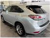 2015 Lexus RX 350 Sportdesign (Stk: 251454AA) in Mississauga - Image 5 of 16