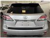 2015 Lexus RX 350 Sportdesign (Stk: 251454AA) in Mississauga - Image 6 of 16