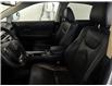 2015 Lexus RX 350 Sportdesign (Stk: 251454AA) in Mississauga - Image 13 of 16