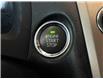 2015 Lexus RX 350 Sportdesign (Stk: 251454AA) in Mississauga - Image 12 of 16