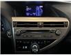 2015 Lexus RX 350 Sportdesign (Stk: 251454AA) in Mississauga - Image 10 of 16
