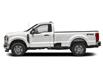 2026 Ford F-350 XLT (Stk: 26F3593) in Toronto - Image 2 of 3