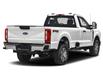 2026 Ford F-350 XLT (Stk: 26F3593) in Toronto - Image 3 of 3