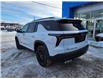 2026 Chevrolet Traverse LT (Stk: 31364) in The Pas - Image 4 of 18