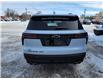 2026 Chevrolet Traverse LT (Stk: 31364) in The Pas - Image 5 of 18