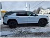 2026 Chevrolet Traverse LT (Stk: 31364) in The Pas - Image 6 of 18