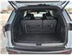 2026 Chevrolet Traverse LT (Stk: 31364) in The Pas - Image 8 of 18
