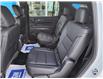 2026 Chevrolet Traverse LT (Stk: 31364) in The Pas - Image 9 of 18