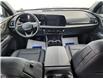2026 Chevrolet Traverse LT (Stk: 31364) in The Pas - Image 10 of 18