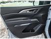 2026 Chevrolet Traverse LT (Stk: 31364) in The Pas - Image 11 of 18