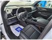 2026 Chevrolet Traverse LT (Stk: 31364) in The Pas - Image 12 of 18