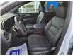 2026 Chevrolet Traverse LT (Stk: 31364) in The Pas - Image 13 of 18