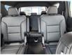 2026 Chevrolet Traverse LT (Stk: 31364) in The Pas - Image 14 of 18