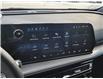 2026 Chevrolet Traverse LT (Stk: 31364) in The Pas - Image 16 of 18