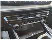 2026 Chevrolet Traverse LT (Stk: 31364) in The Pas - Image 17 of 18