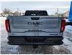 2026 GMC Sierra 1500 AT4X (Stk: 31367) in The Pas - Image 5 of 19
