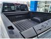 2026 GMC Sierra 1500 AT4X (Stk: 31367) in The Pas - Image 8 of 19