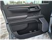 2026 GMC Sierra 1500 AT4X (Stk: 31367) in The Pas - Image 11 of 19