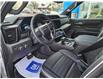 2026 GMC Sierra 1500 AT4X (Stk: 31367) in The Pas - Image 12 of 19