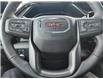 2026 GMC Sierra 1500 AT4X (Stk: 31367) in The Pas - Image 15 of 19