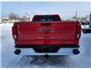 2026 GMC Sierra 1500 SLE (Stk: 31355) in The Pas - Image 5 of 18