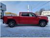 2026 GMC Sierra 1500 SLE (Stk: 31355) in The Pas - Image 6 of 18