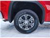 2026 GMC Sierra 1500 SLE (Stk: 31355) in The Pas - Image 7 of 18