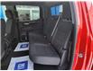 2026 GMC Sierra 1500 SLE (Stk: 31355) in The Pas - Image 9 of 18