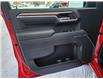 2026 GMC Sierra 1500 SLE (Stk: 31355) in The Pas - Image 11 of 18