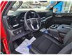 2026 GMC Sierra 1500 SLE (Stk: 31355) in The Pas - Image 12 of 18